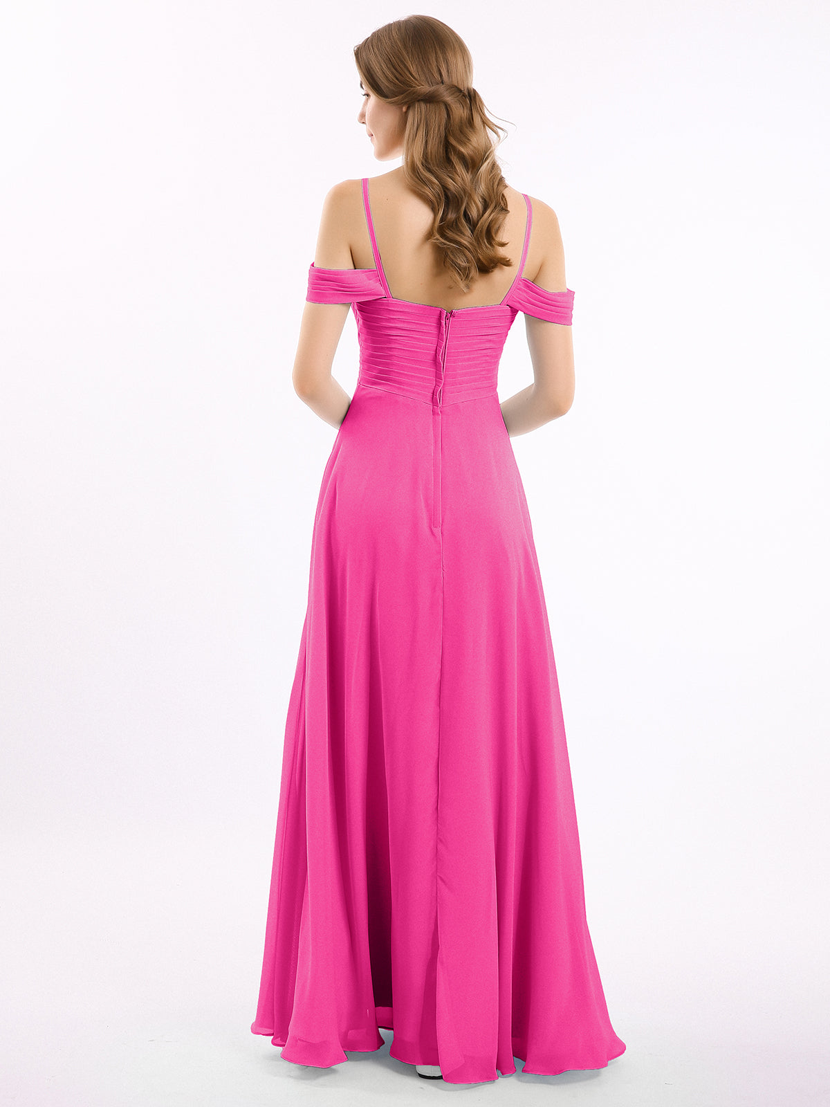 Fuchsia